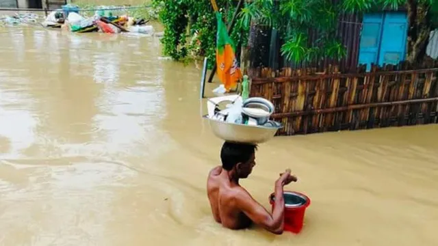 tripura-heavy-rains-trigger-severe-flooding-across-parts-of-state-cm-saha-says-rescue-ops-top-priority